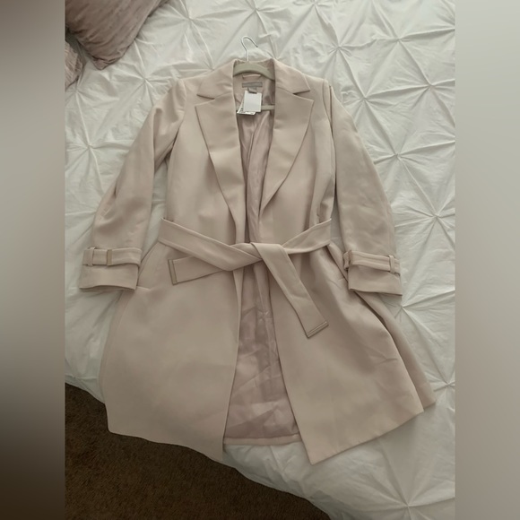 Jacket 🧥 size Xs - Picture 1 of 5